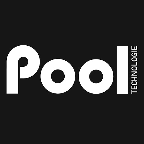 PoolTechnologie