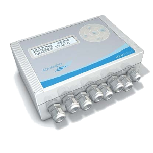 aquamatic-vario