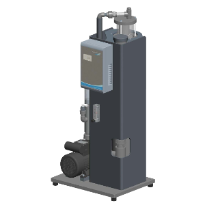 Озонатор Aquaclear.Ozon