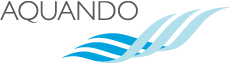 aquando-logo-image