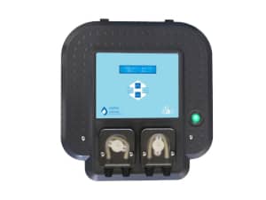 станции дозирования и контроля станции дозирования и контроля