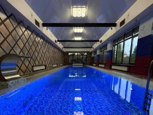 выгода в цифрах выгода в цифрах