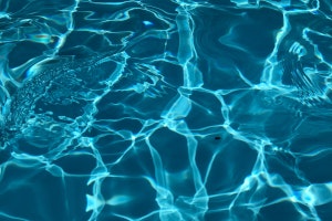 бесхлорная очистка бассейна бесхлорная очистка бассейна