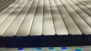 укрытия для бассейнов укрытия для бассейнов