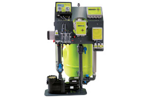 Выбор фильтра для бассейна? Выбор фильтра для бассейна?