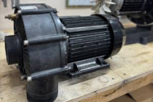 выгодная починка насоса выгодная починка насоса