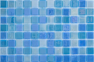 облицовка чаши бассейна облицовка чаши бассейна