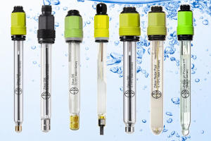 некорректная работа датчиков дозировочной станции некорректная работа датчиков дозировочной станции