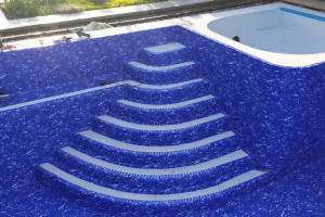 модернизация бассейна командой специалистов модернизация бассейна командой специалистов