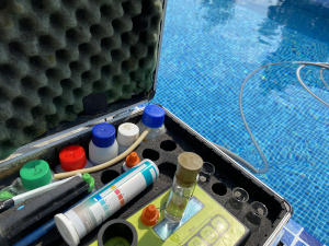 стоимость обслуживания бассейна стоимость обслуживания бассейна