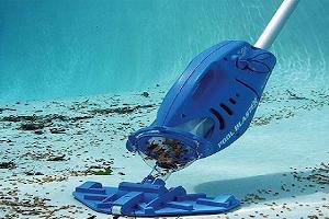 профессиональная очистка бассейна профессиональная очистка бассейна