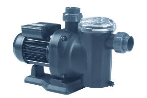 неисправности насосного оборудования неисправности насосного оборудования