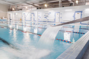 Регулярный сервис Регулярный сервис