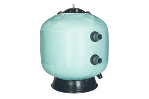 неисправности песочного фильтра неисправности песочного фильтра