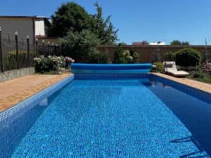 подбор оборудования подбор оборудования