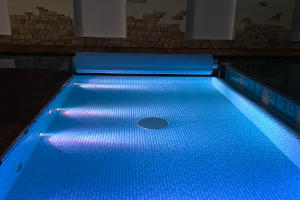 оптимальная температура воды для бассейнов оптимальная температура воды для бассейнов