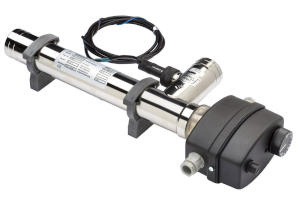 система нагрева воды для бассейнов система нагрева воды для бассейнов