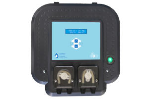 дезинфекция воды в бассейне дезинфекция воды в бассейне