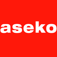 станции дозации aseko станции дозации aseko