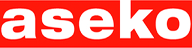 aseko-logo-image