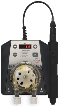 aseko pp60ph