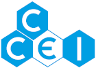 Оборудование для бассейнов CCEI Оборудование для бассейнов CCEI