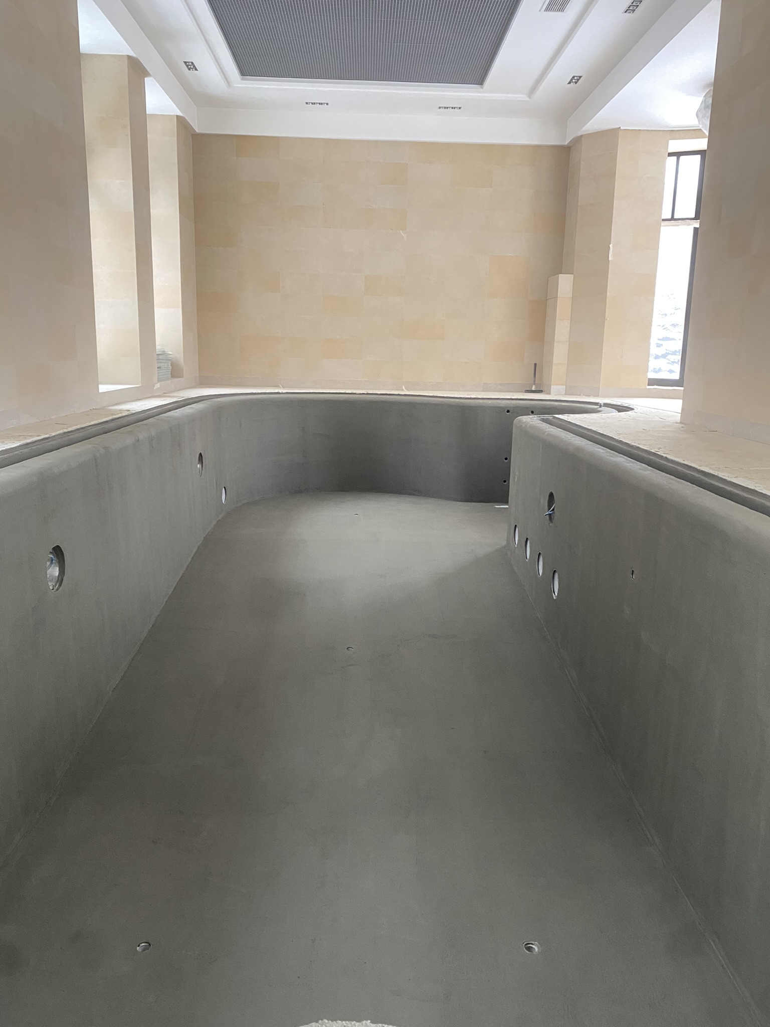 Этап ремонта 2 Этап ремонта 2