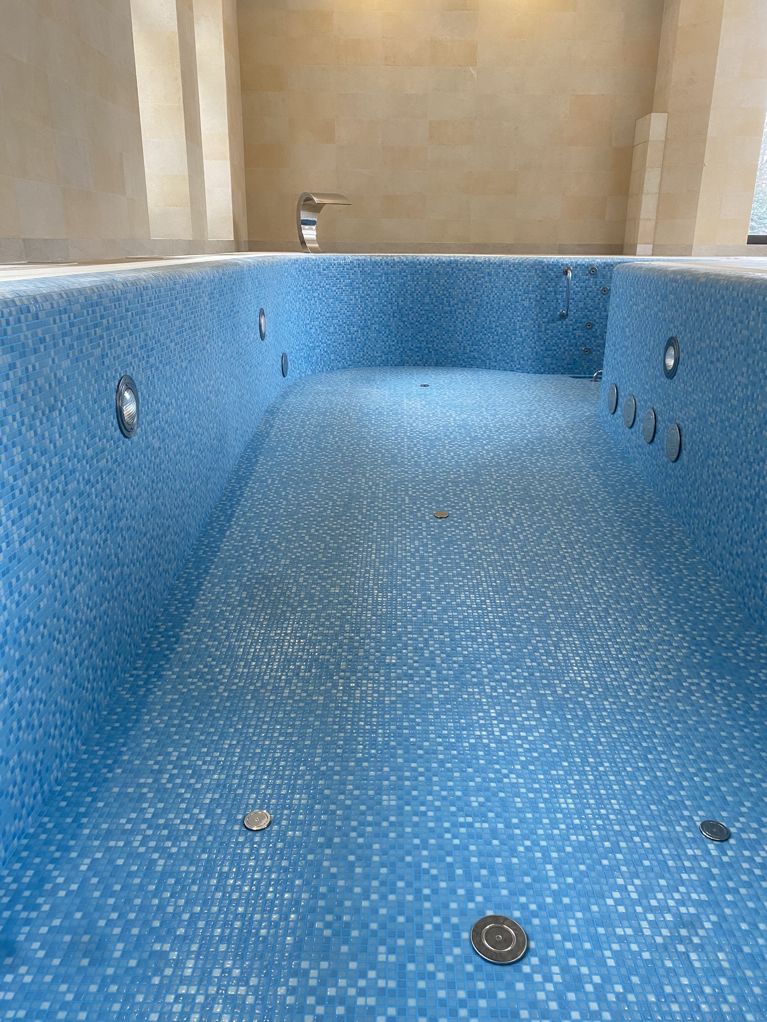 Этап ремонта 4 Этап ремонта 4