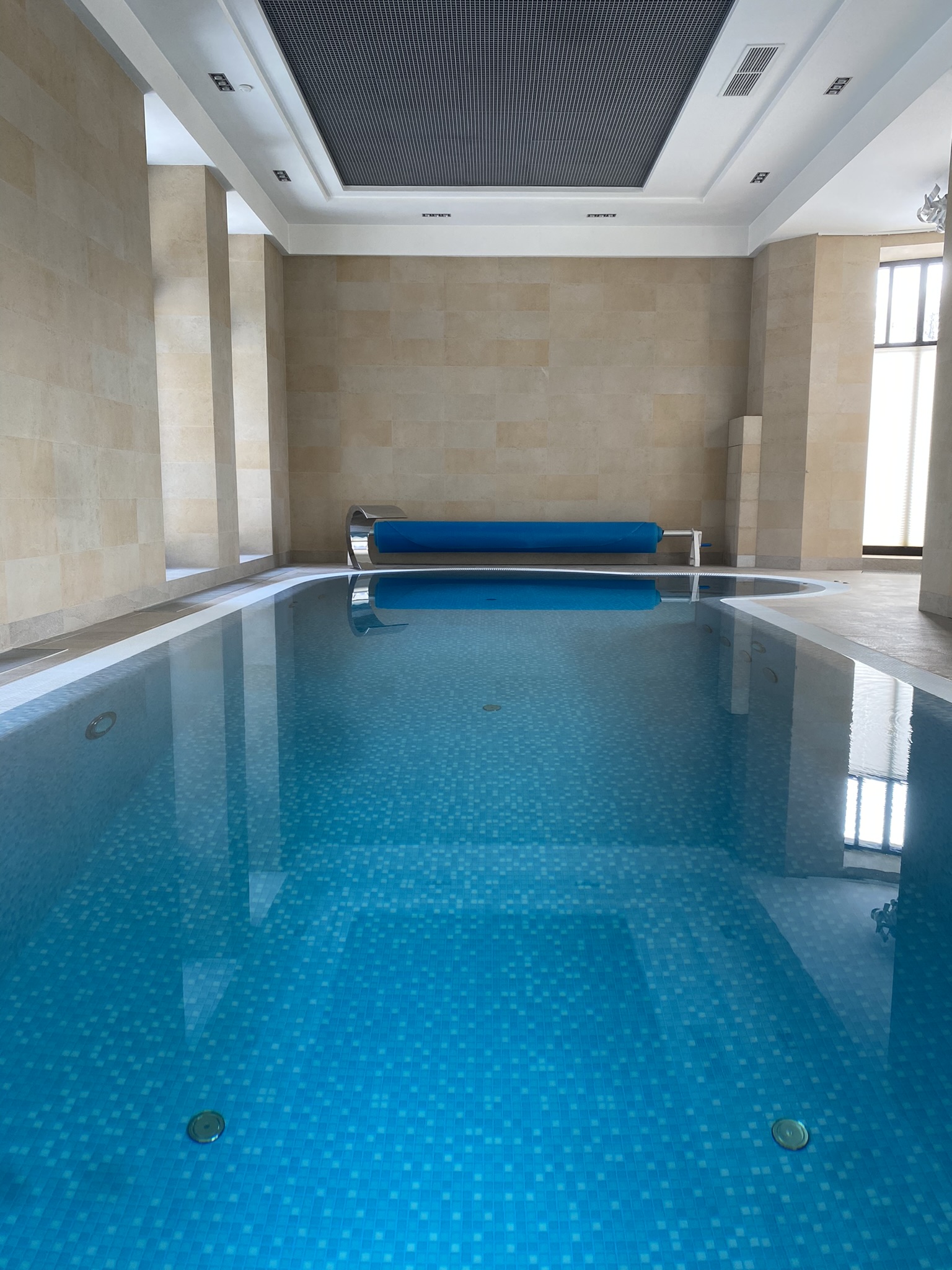 Этап ремонта 5 Этап ремонта 5