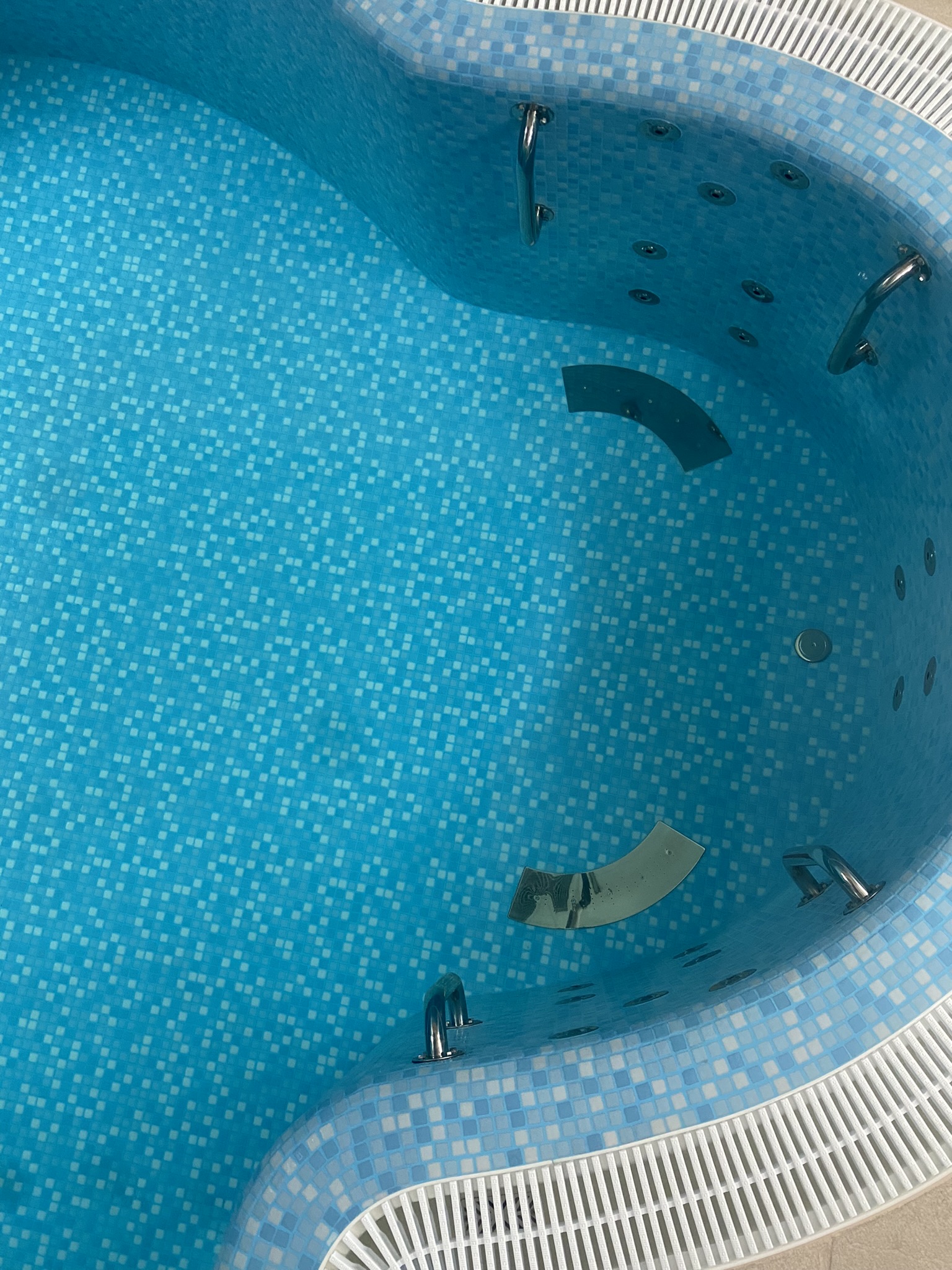 Этап ремонта 6 Этап ремонта 6