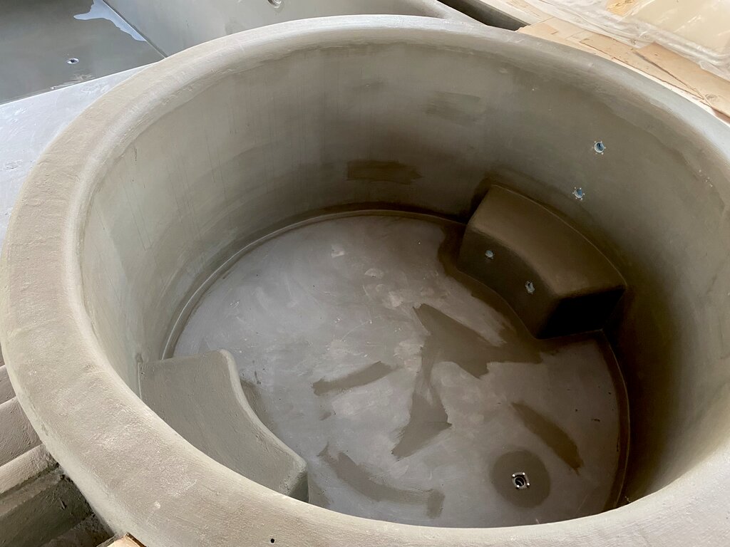 Этап ремонта 5 Этап ремонта 5