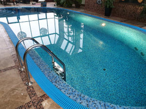 ремонта бассейна командой специалистов ремонта бассейна командой специалистов