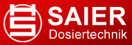 Saier Saier